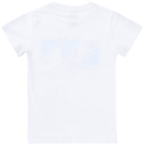 KG-TT-GRT-0007_09_Back KG-TT-GRT-0007