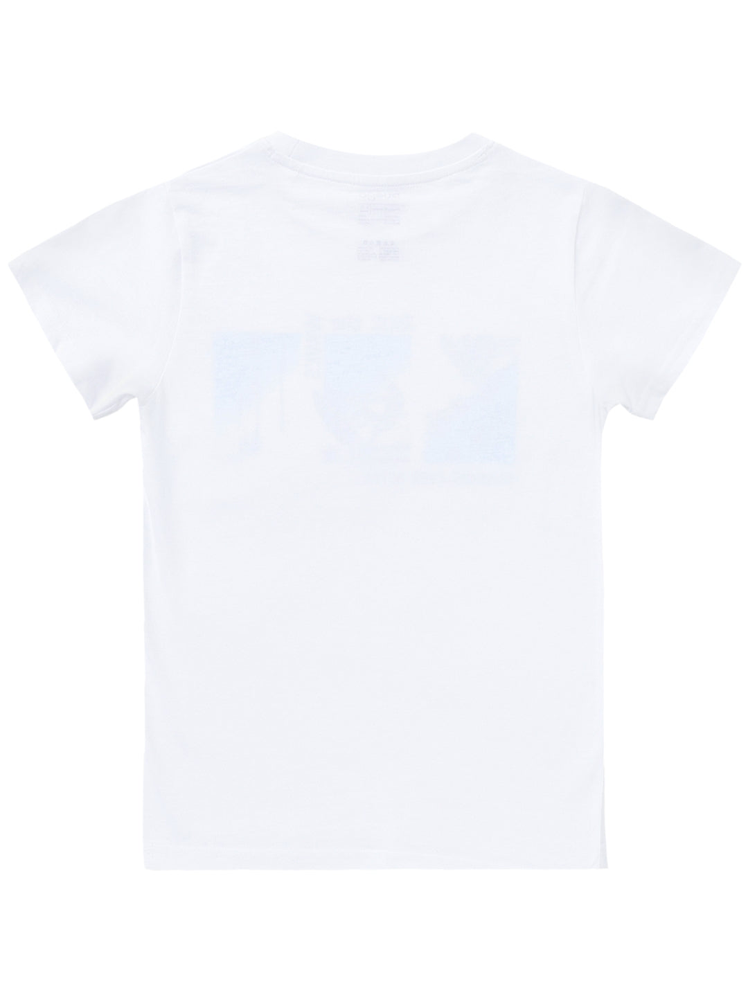 KG-TT-GRT-0007_09_Back KG-TT-GRT-0007