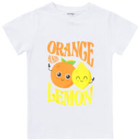 KG-TT-GRT-0007_09_Front KG-TT-GRT-0007