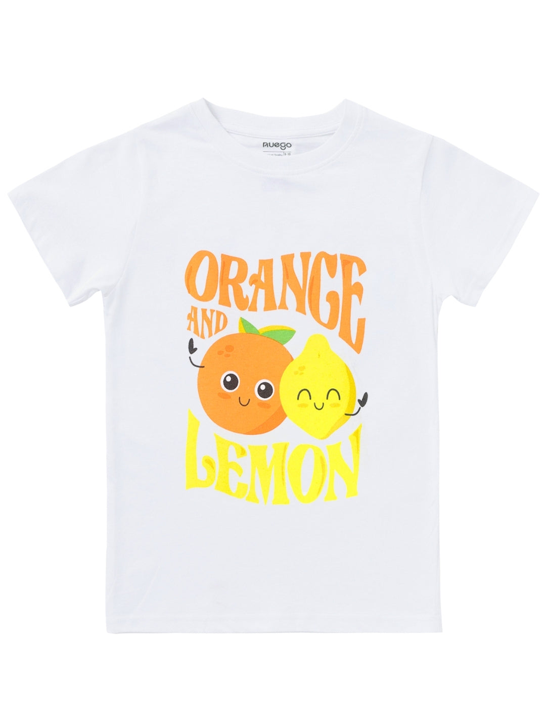 KG-TT-GRT-0007_09_Front KG-TT-GRT-0007