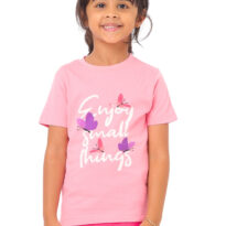 KG-TT-GRT-0008_01_Main KG-TT-GRT-0008