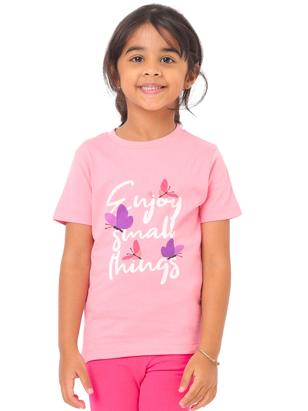 KG-TT-GRT-0008_01_Main KG-TT-GRT-0008