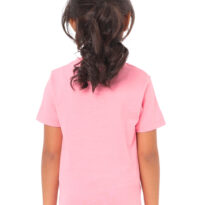 KG-TT-GRT-0008_02_Back KG-TT-GRT-0008