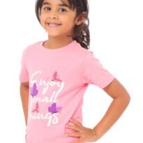 KG-TT-GRT-0008_03_Side KG-TT-GRT-0008