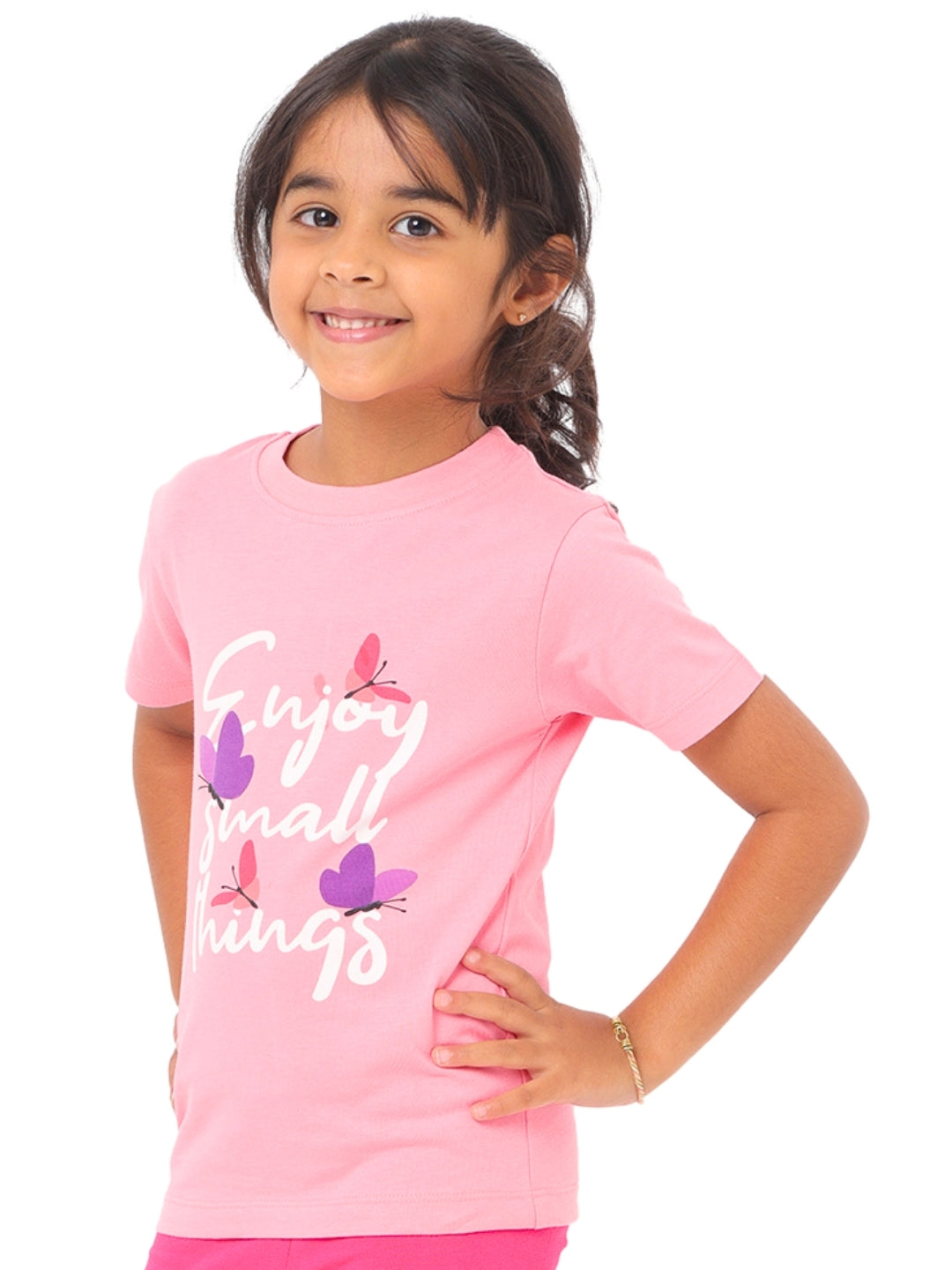 KG-TT-GRT-0008_03_Side KG-TT-GRT-0008