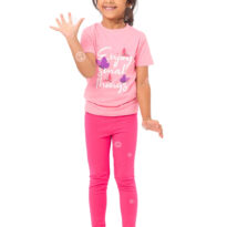 KG-TT-GRT-0008_07_Other KG-TT-GRT-0008