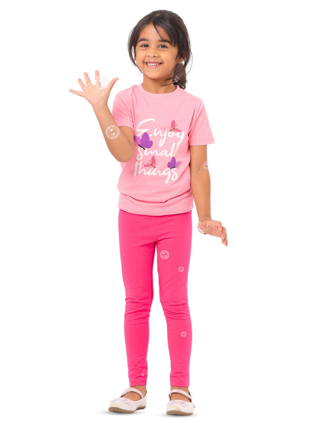 KG-TT-GRT-0008_07_Other KG-TT-GRT-0008