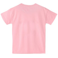 KG-TT-GRT-0008_09_Back KG-TT-GRT-0008