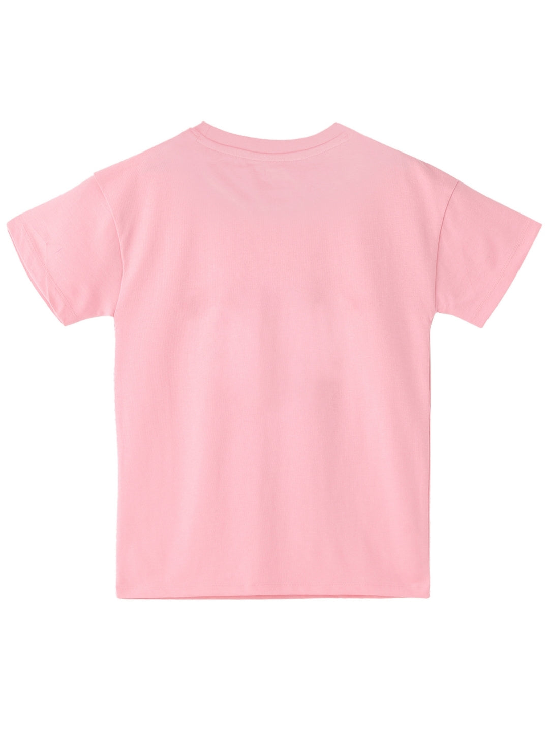 KG-TT-GRT-0008_09_Back KG-TT-GRT-0008