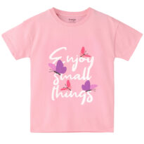 KG-TT-GRT-0008_09_Front KG-TT-GRT-0008