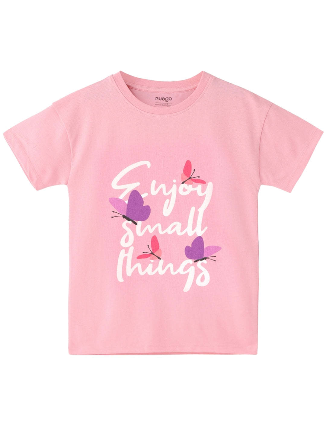 KG-TT-GRT-0008_09_Front KG-TT-GRT-0008