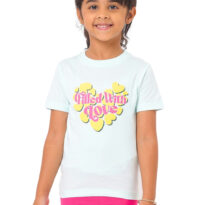 KG-TT-GRT-0009_01_Main KG-TT-GRT-0009