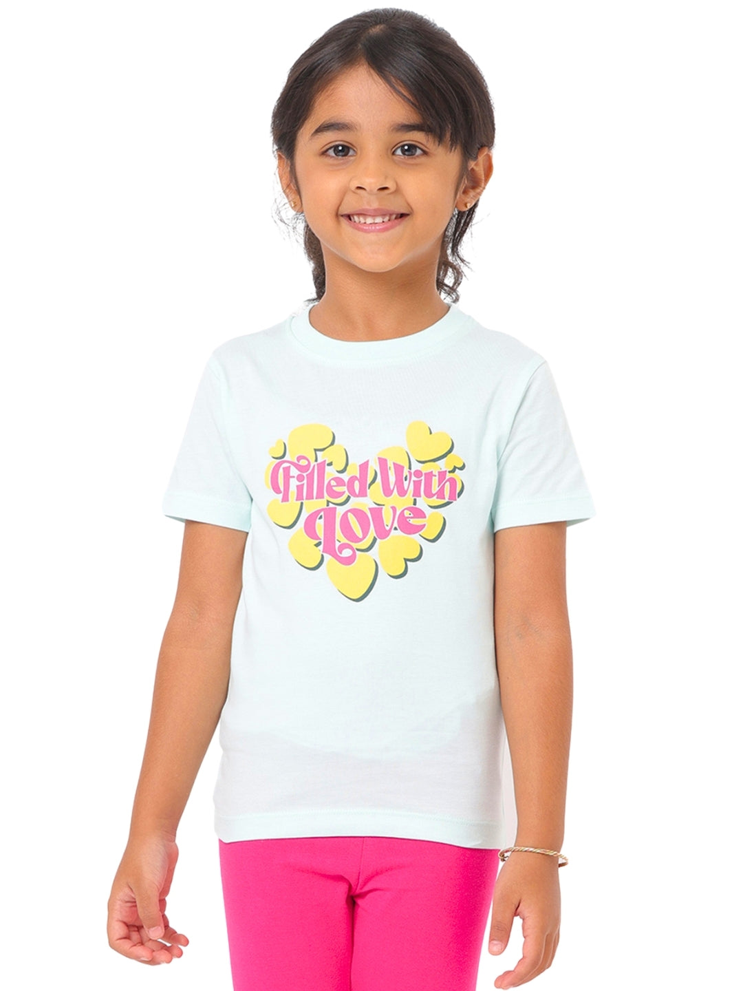 KG-TT-GRT-0009_01_Main KG-TT-GRT-0009