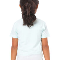 KG-TT-GRT-0009_02_Back KG-TT-GRT-0009