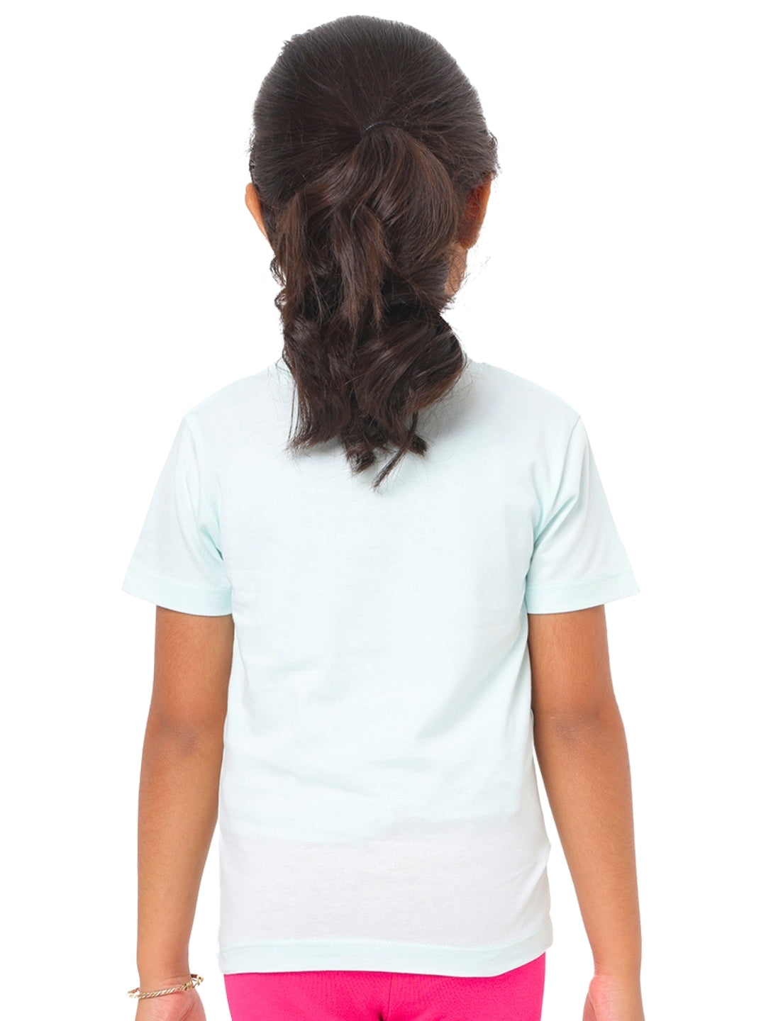 KG-TT-GRT-0009_02_Back KG-TT-GRT-0009