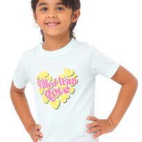 KG-TT-GRT-0009_03_Side KG-TT-GRT-0009