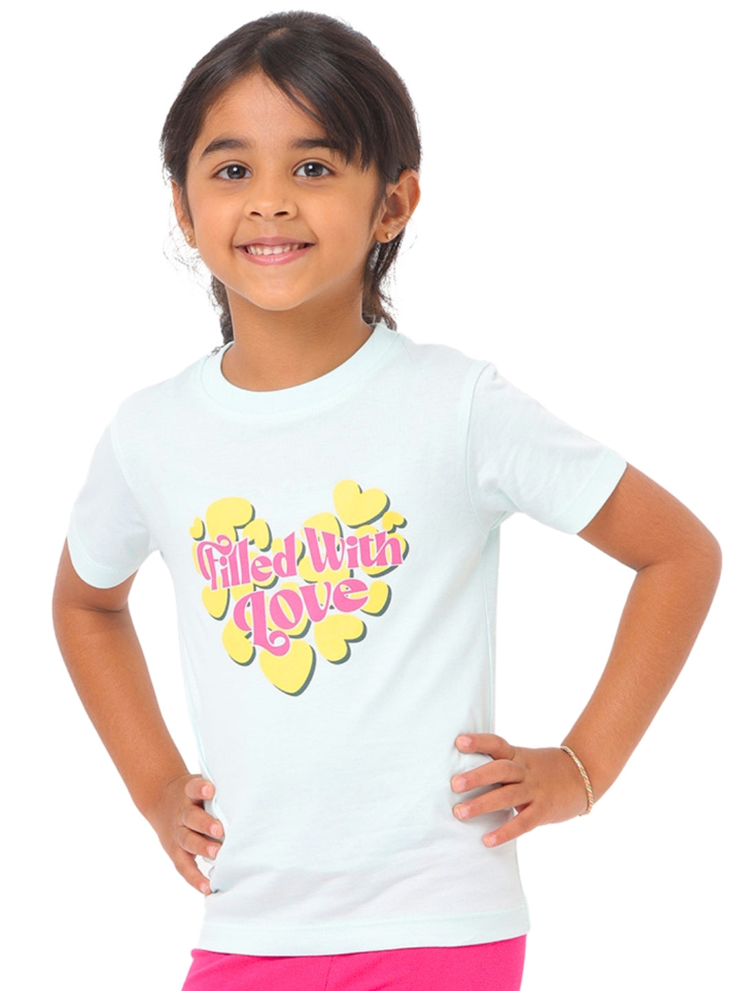 KG-TT-GRT-0009_03_Side KG-TT-GRT-0009