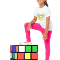 KG-TT-GRT-0009_06_Lifestyle KG-TT-GRT-0009