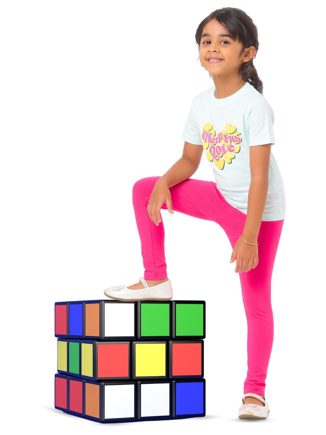 KG-TT-GRT-0009_06_Lifestyle KG-TT-GRT-0009