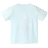 KG-TT-GRT-0009_09_Back KG-TT-GRT-0009