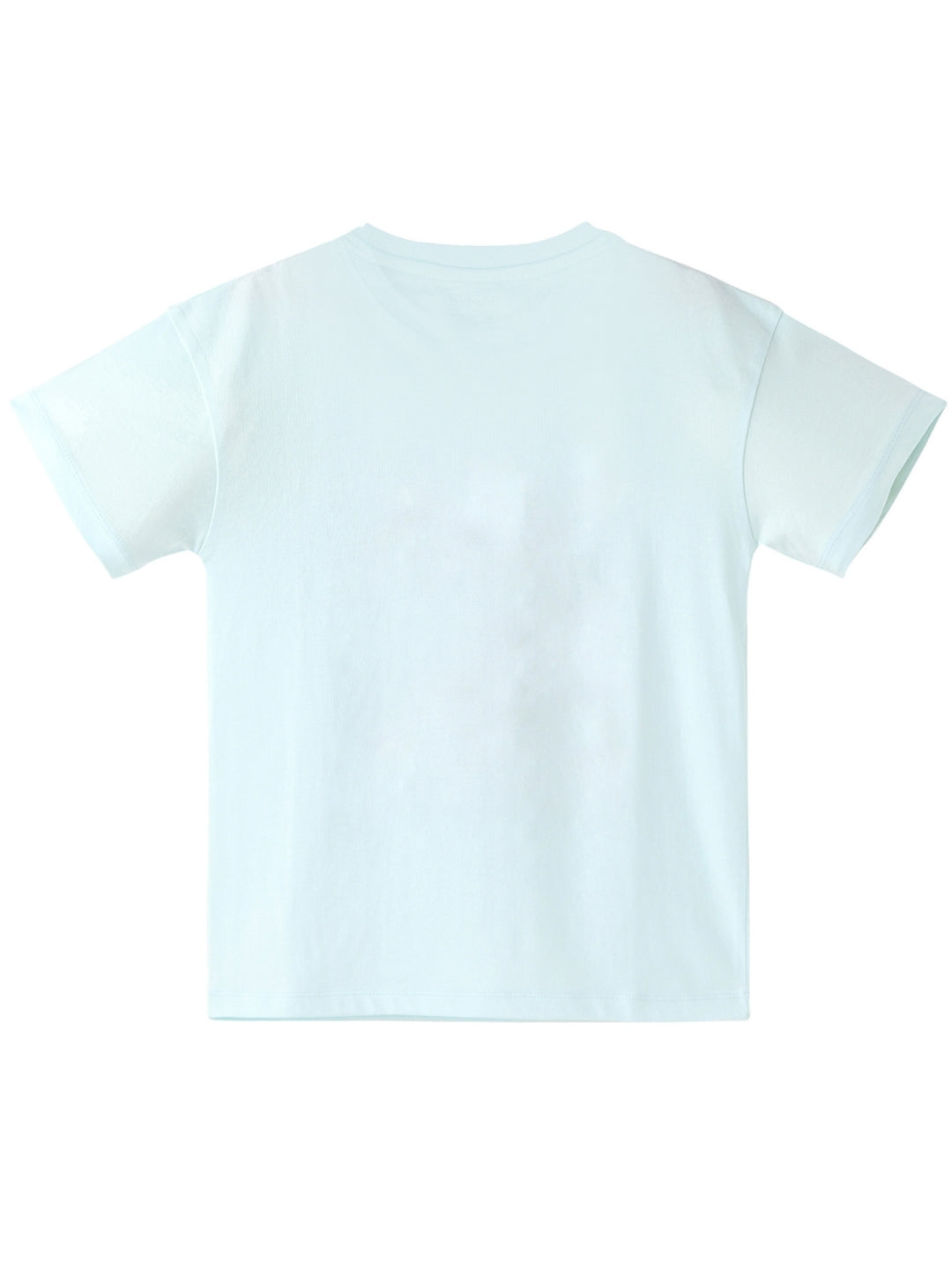 KG-TT-GRT-0009_09_Back KG-TT-GRT-0009