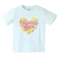 KG-TT-GRT-0009_09_Front KG-TT-GRT-0009