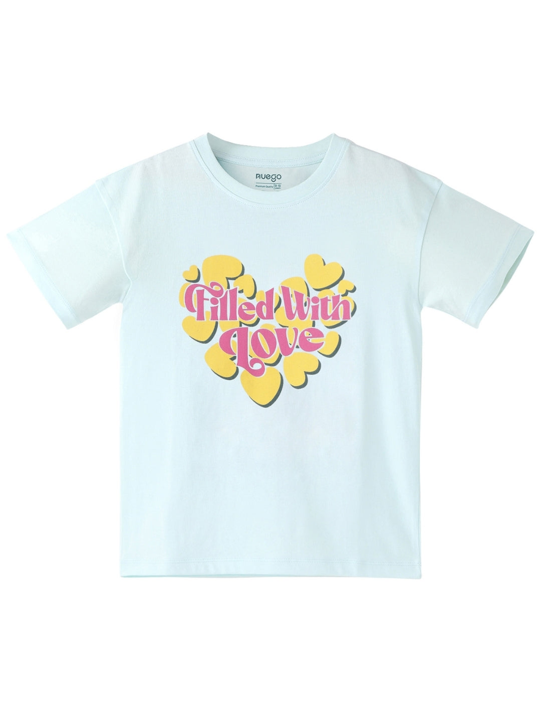 KG-TT-GRT-0009_09_Front KG-TT-GRT-0009