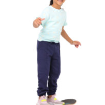 KG-TT-TPS-0004_06_Lifestyle KG-TT-TPS-0004