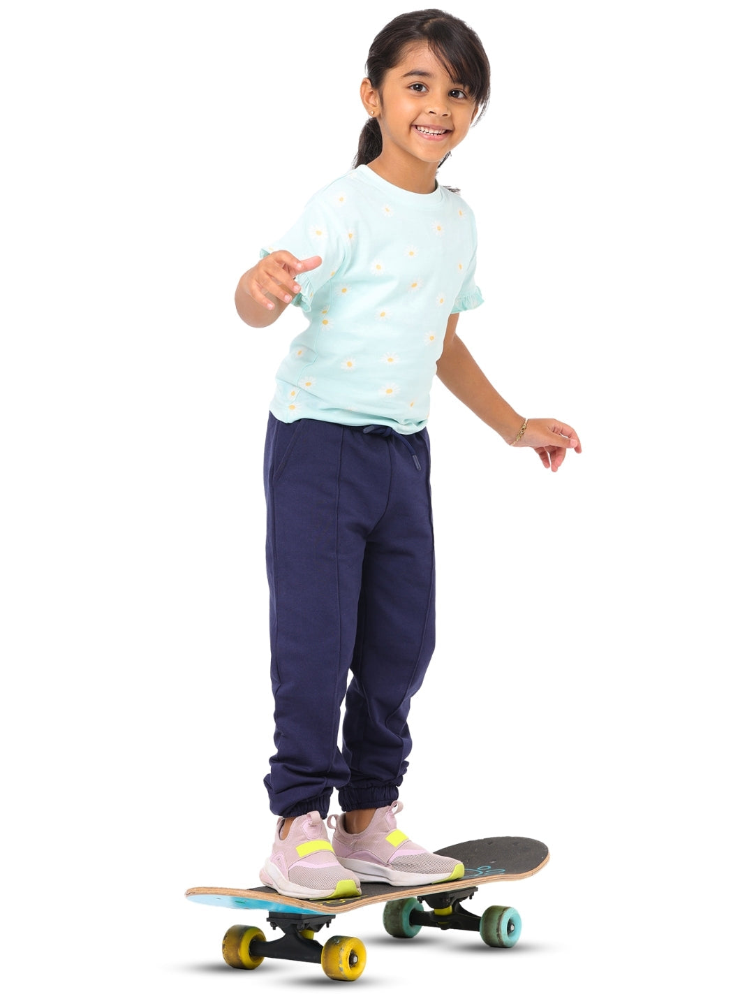 KG-TT-TPS-0004_06_Lifestyle KG-TT-TPS-0004