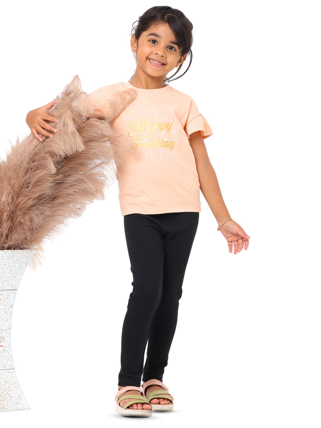 KG-TT-TPS-0005_06_Lifestyle KG-TT-TPS-0005