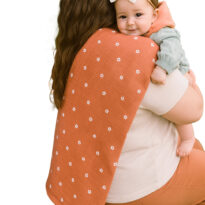 UN-MUS-BTW-0001_Model UN-MUS-MOT-0001