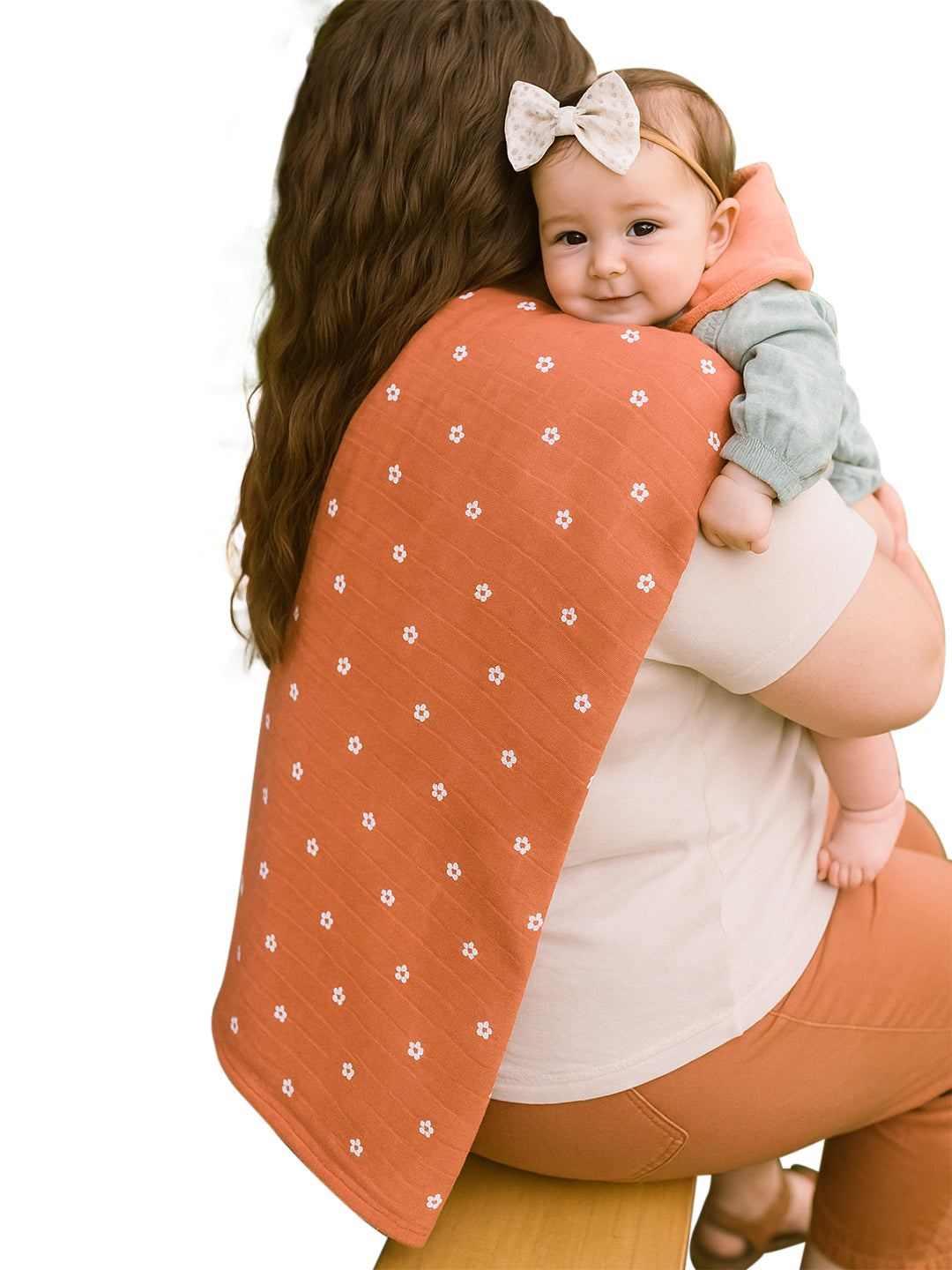 UN-MUS-BTW-0001_Model UN-MUS-MOT-0001