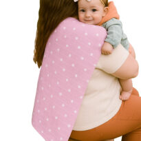 UN-MUS-BTW-0002_Model UN-MUS-MOT-0002