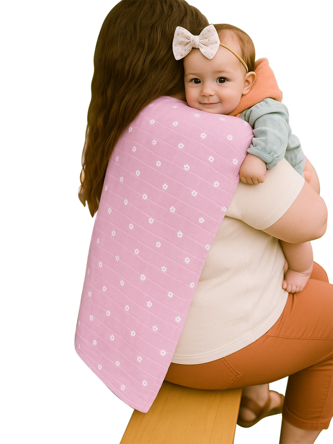 UN-MUS-BTW-0002_Model UN-MUS-MOT-0002