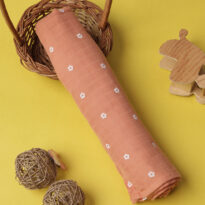 UN-MUS-MOT-0001_1 UN-MUS-MOT-0001