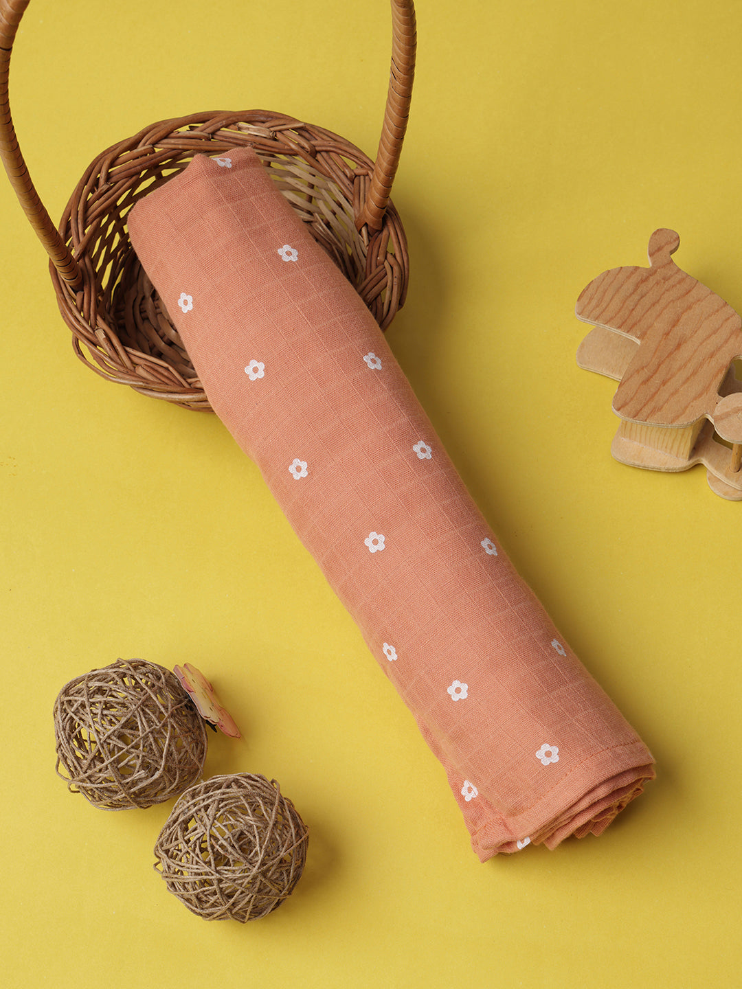 UN-MUS-MOT-0001_1 UN-MUS-MOT-0001