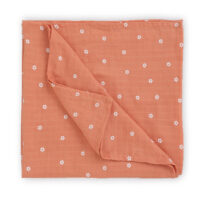 UN-MUS-MOT-0001_2 UN-MUS-MOT-0001