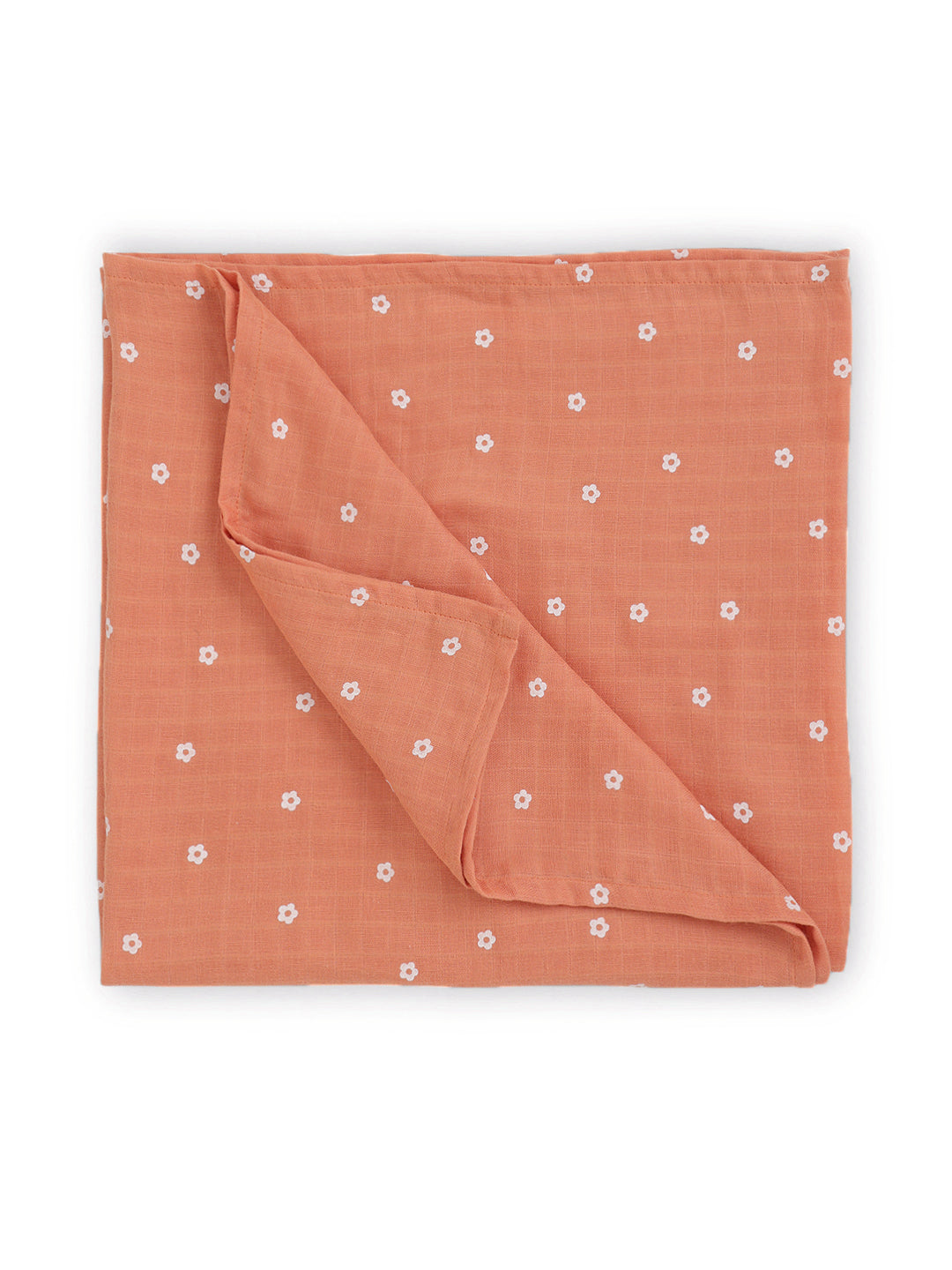 UN-MUS-MOT-0001_2 UN-MUS-MOT-0001