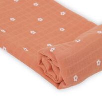 UN-MUS-MOT-0001_3 UN-MUS-MOT-0001