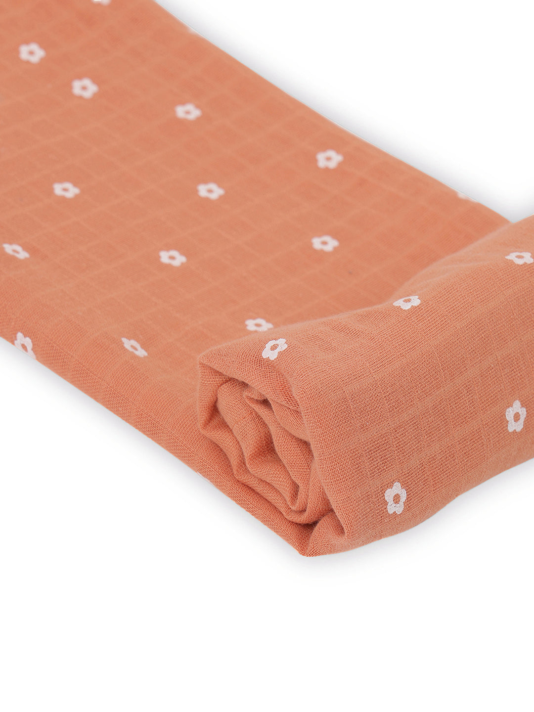 UN-MUS-MOT-0001_3 UN-MUS-MOT-0001