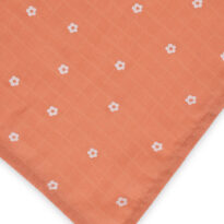 UN-MUS-MOT-0001_4 UN-MUS-MOT-0001