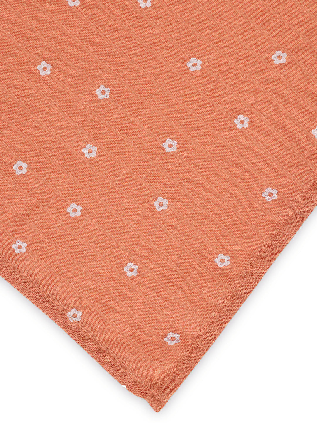 UN-MUS-MOT-0001_4 UN-MUS-MOT-0001