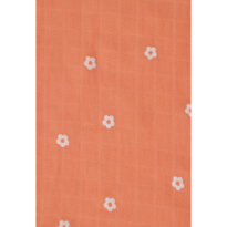 UN-MUS-MOT-0001_5 UN-MUS-MOT-0001