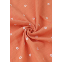 UN-MUS-MOT-0001_6 UN-MUS-MOT-0001