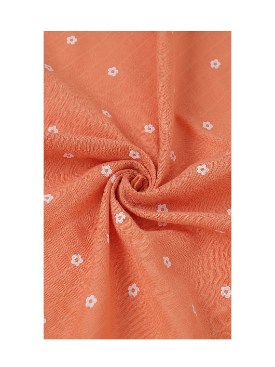 UN-MUS-MOT-0001_6 UN-MUS-MOT-0001