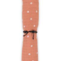 UN-MUS-MOT-0001_7 UN-MUS-MOT-0001