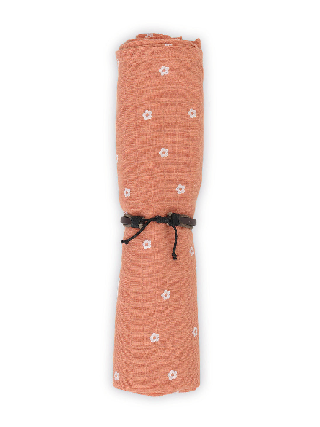 UN-MUS-MOT-0001_7 UN-MUS-MOT-0001