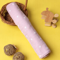 UN-MUS-MOT-0002_1 UN-MUS-MOT-0002