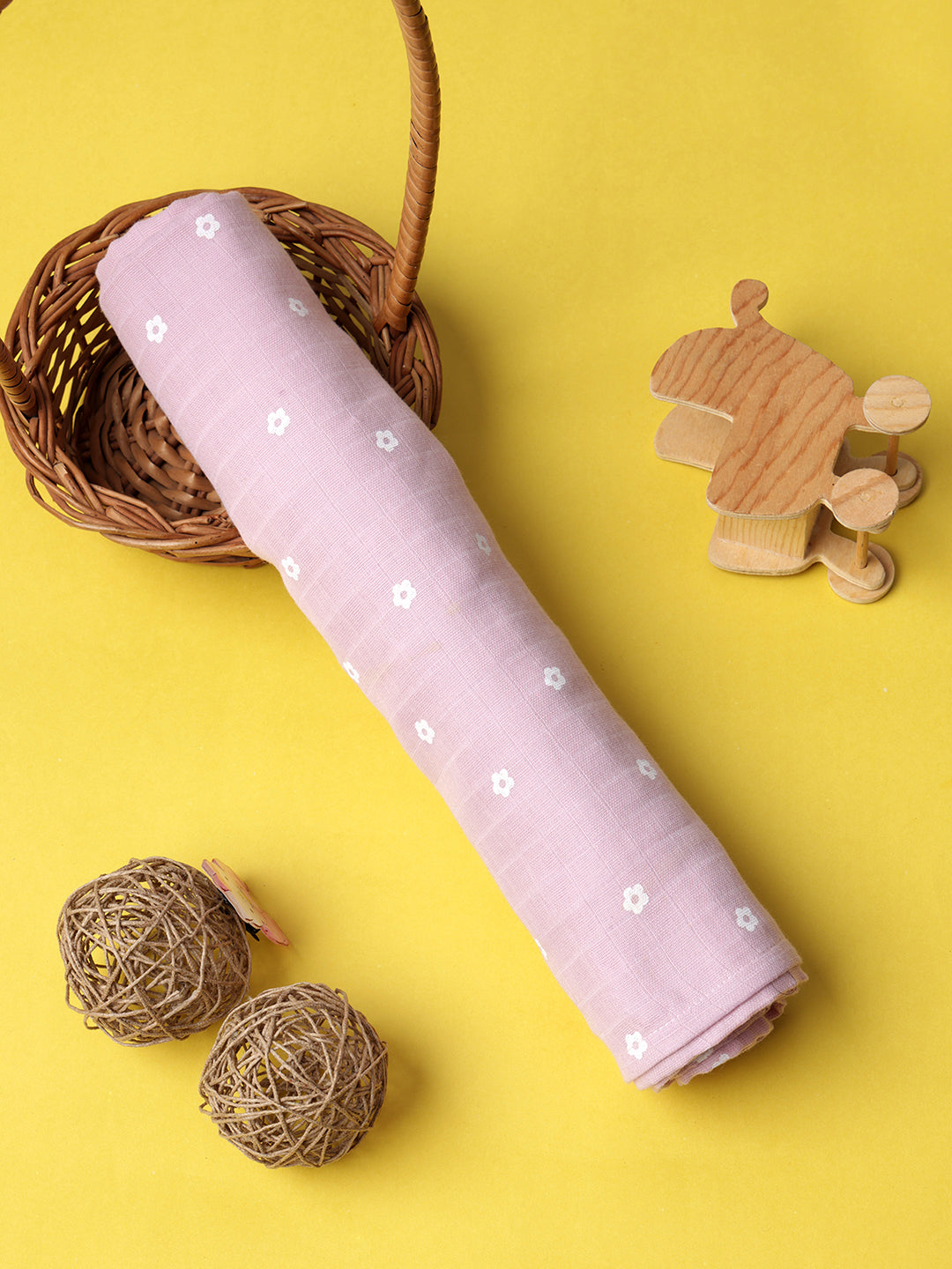 UN-MUS-MOT-0002_1 UN-MUS-MOT-0002