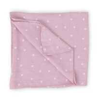 UN-MUS-MOT-0002_2 UN-MUS-MOT-0002